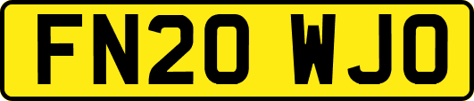 FN20WJO