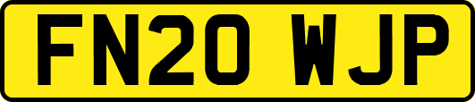 FN20WJP