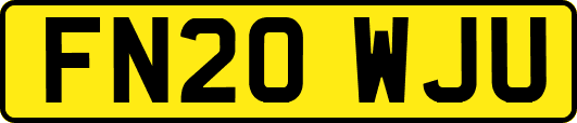 FN20WJU