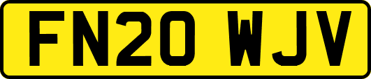 FN20WJV