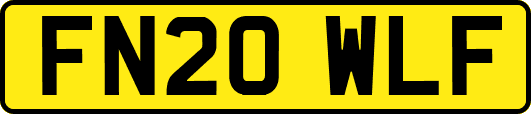 FN20WLF