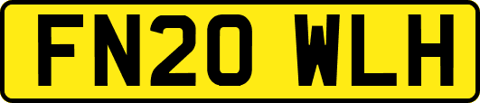 FN20WLH
