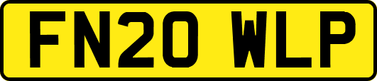 FN20WLP
