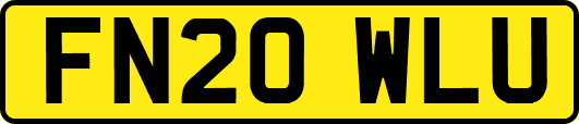 FN20WLU