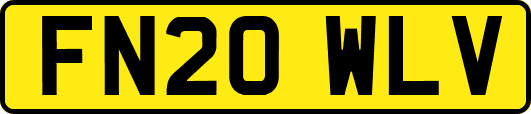 FN20WLV