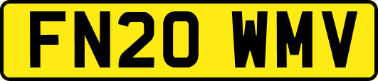 FN20WMV