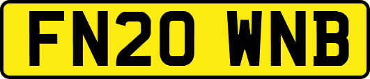 FN20WNB