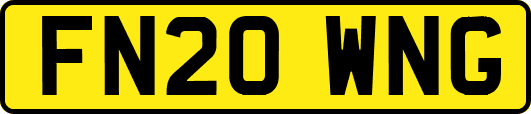 FN20WNG