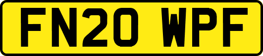 FN20WPF