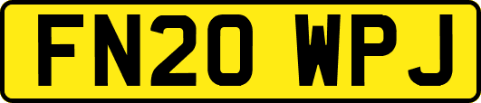 FN20WPJ