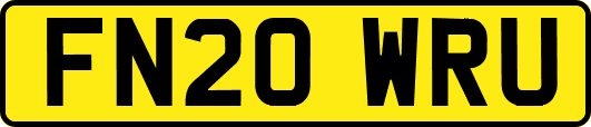 FN20WRU