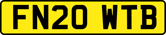 FN20WTB