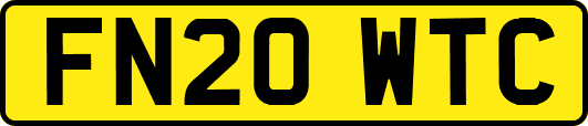 FN20WTC