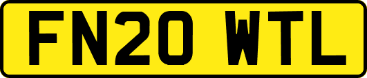 FN20WTL