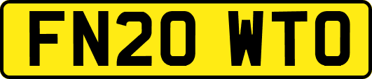 FN20WTO