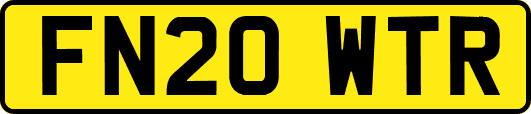 FN20WTR
