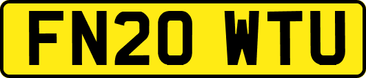 FN20WTU