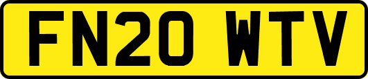 FN20WTV
