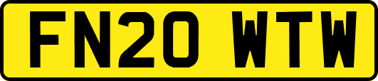 FN20WTW