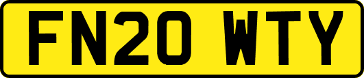 FN20WTY