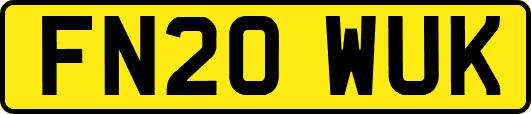 FN20WUK