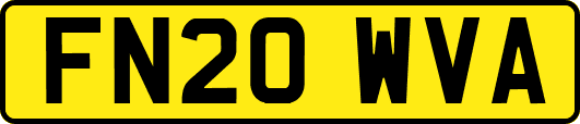 FN20WVA