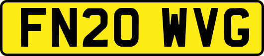 FN20WVG