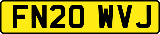 FN20WVJ
