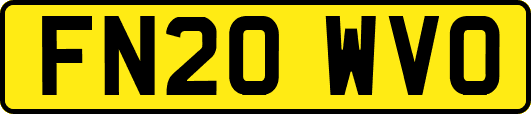 FN20WVO