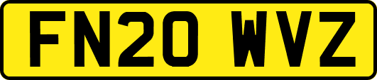 FN20WVZ
