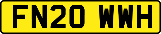 FN20WWH