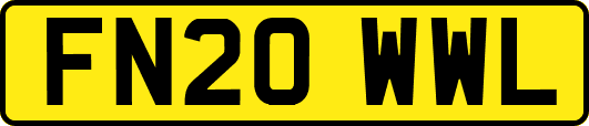 FN20WWL
