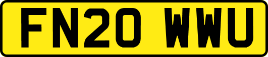 FN20WWU
