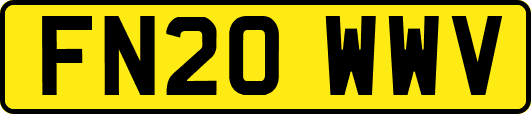 FN20WWV