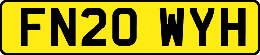 FN20WYH