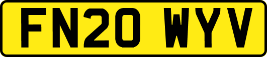 FN20WYV
