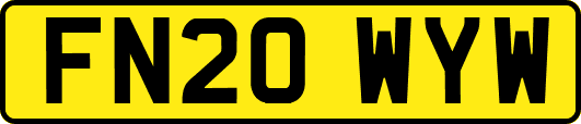 FN20WYW