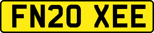 FN20XEE