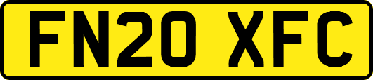 FN20XFC