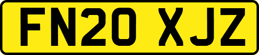 FN20XJZ