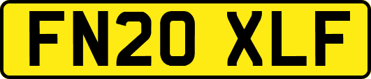 FN20XLF