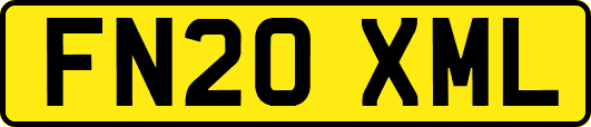 FN20XML