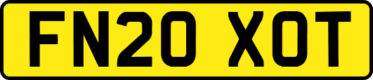 FN20XOT