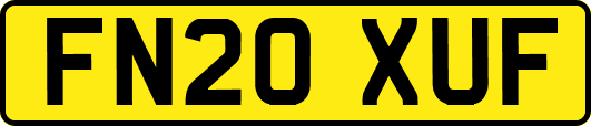 FN20XUF