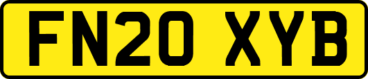 FN20XYB