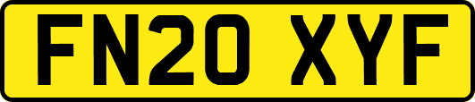 FN20XYF