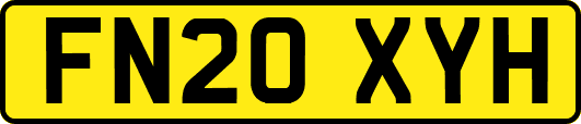 FN20XYH