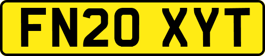 FN20XYT