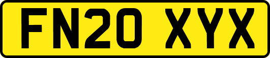 FN20XYX