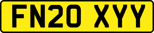 FN20XYY
